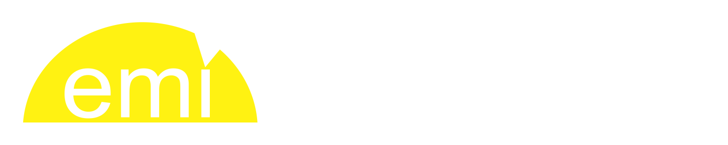 EMI